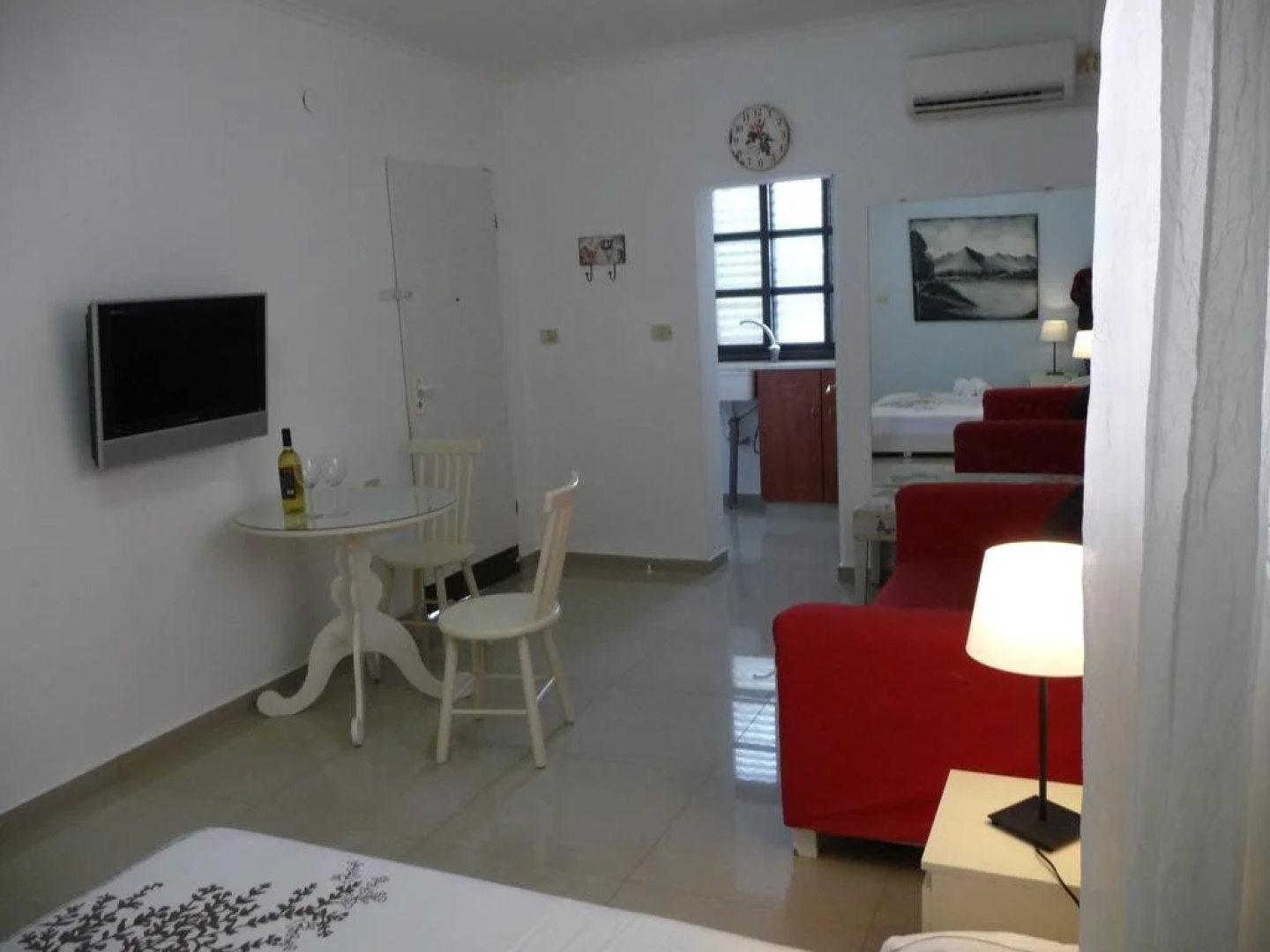 Feel At Home Vacation Rentals