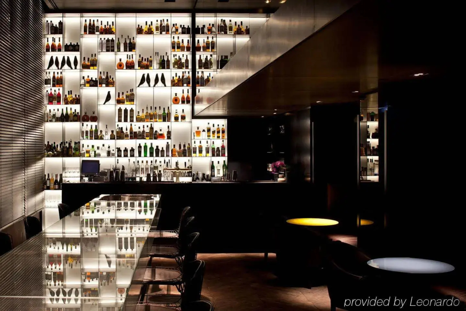 Conservatorium Hotel (Operated by Mandarin Oriental)