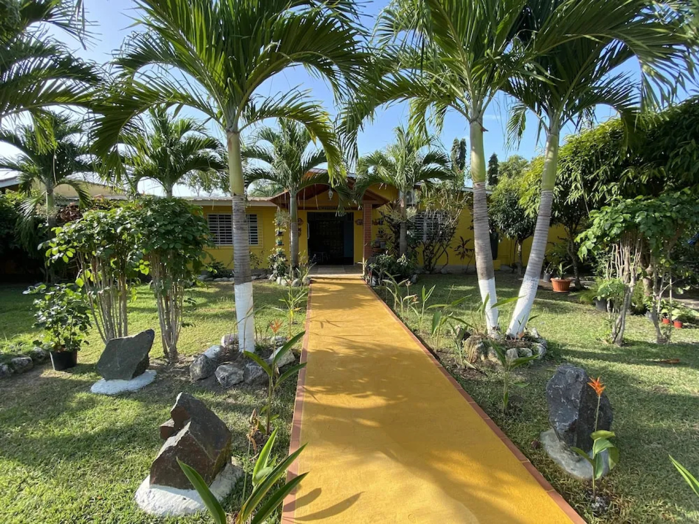 Hotel Las Catalinas Coronado