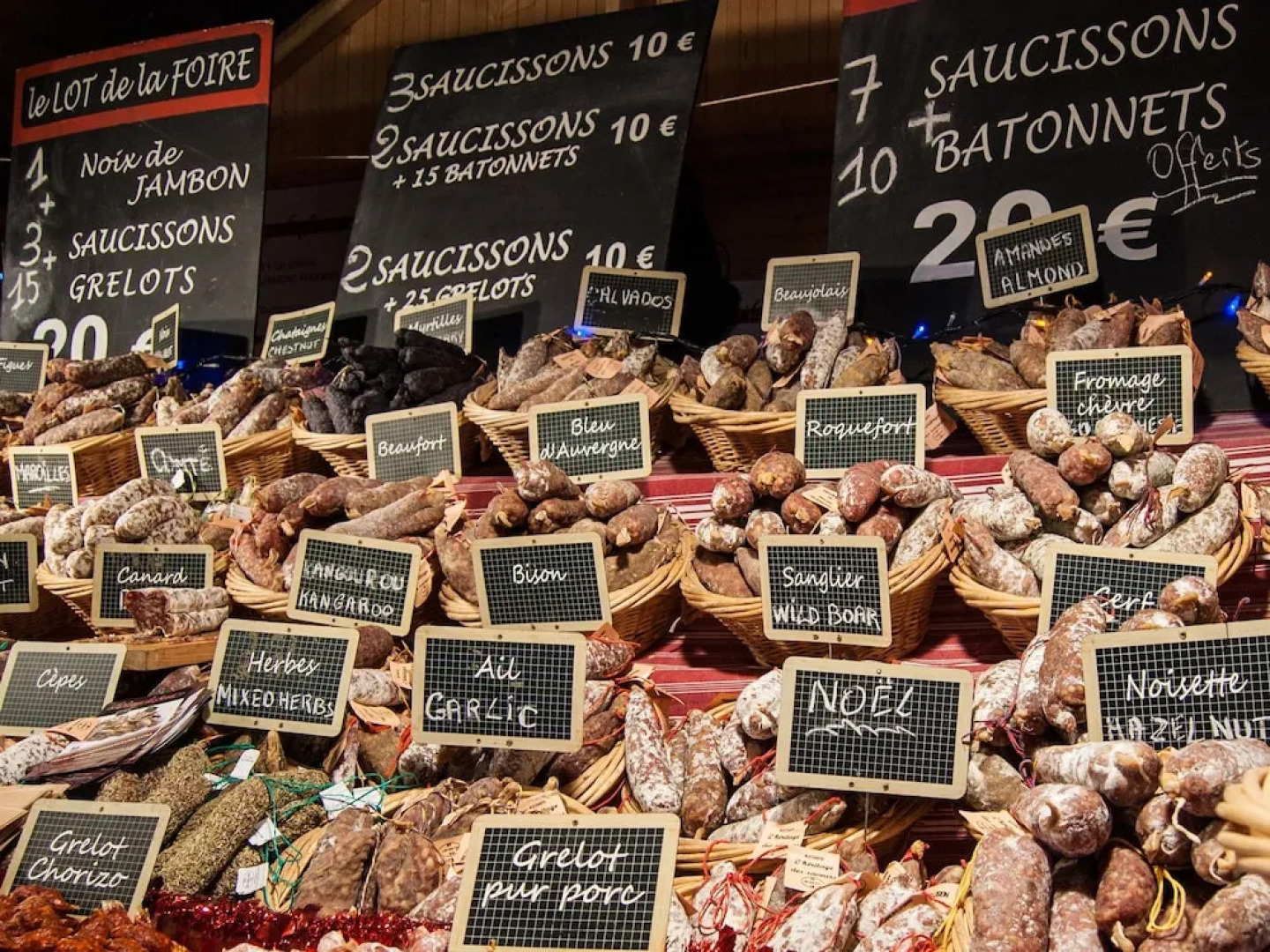 Cozy Holiday Home in Florimont-Gaumier with Private Pool