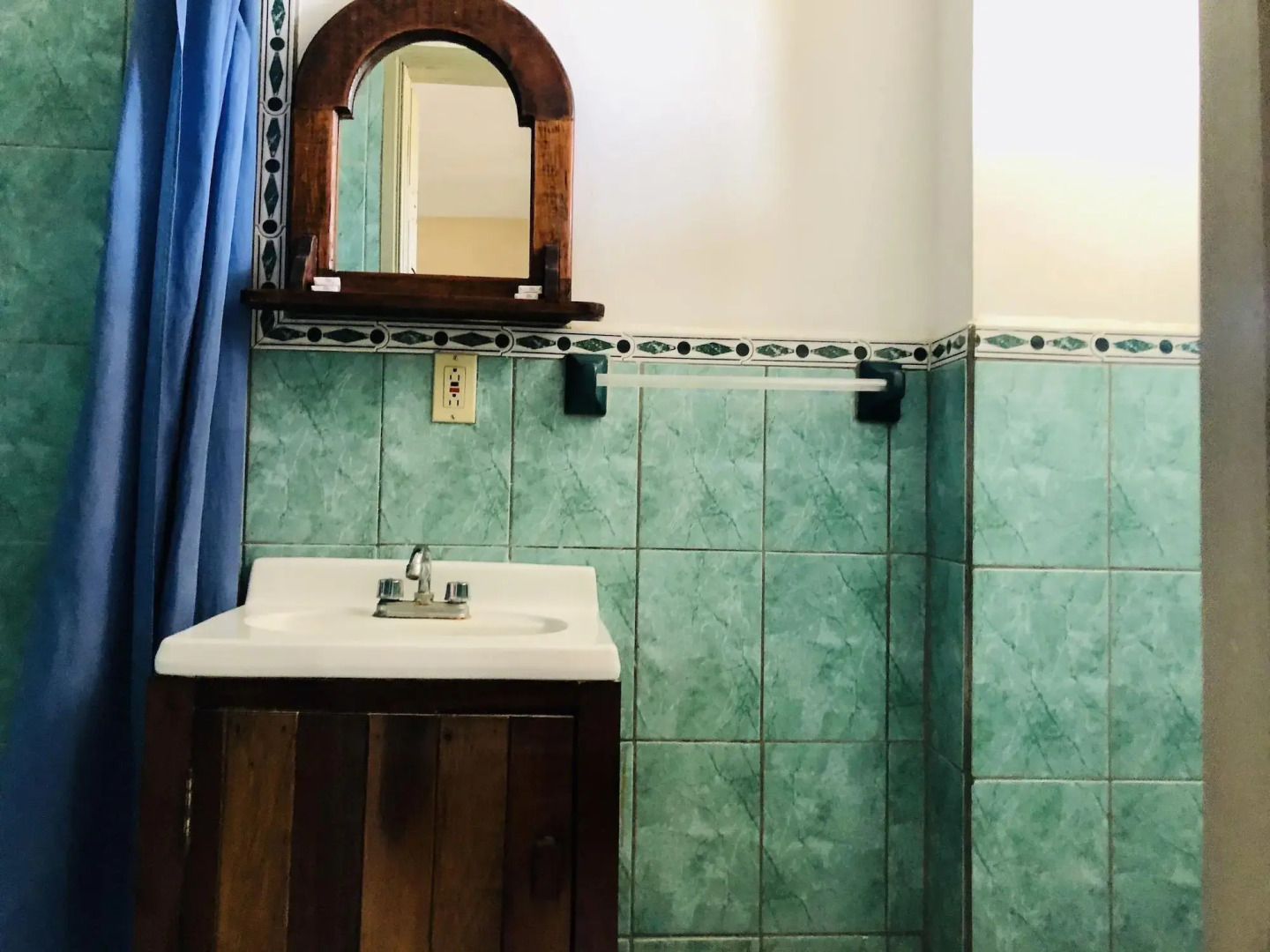 Hotel Paraiso del Pescador By Rotamundos