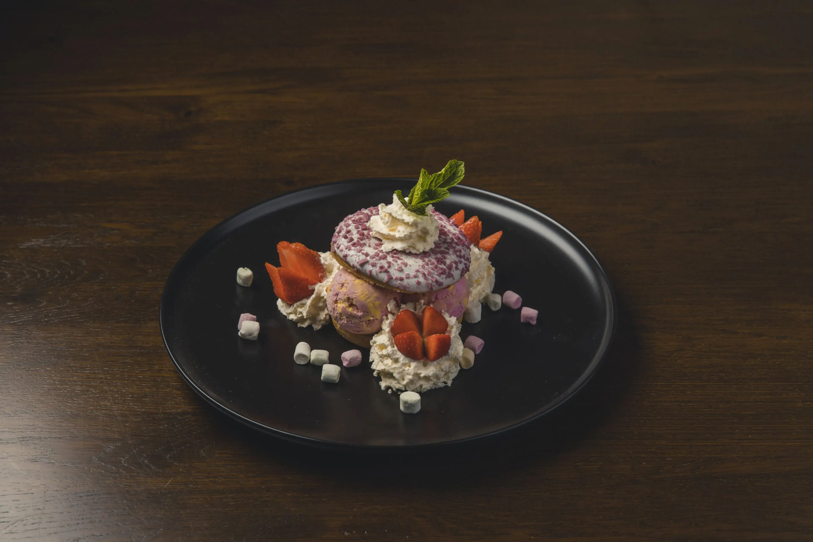 Vakantiepark Slagharen