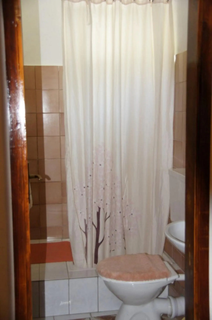 Sonja - by the sea - A1 Veliki