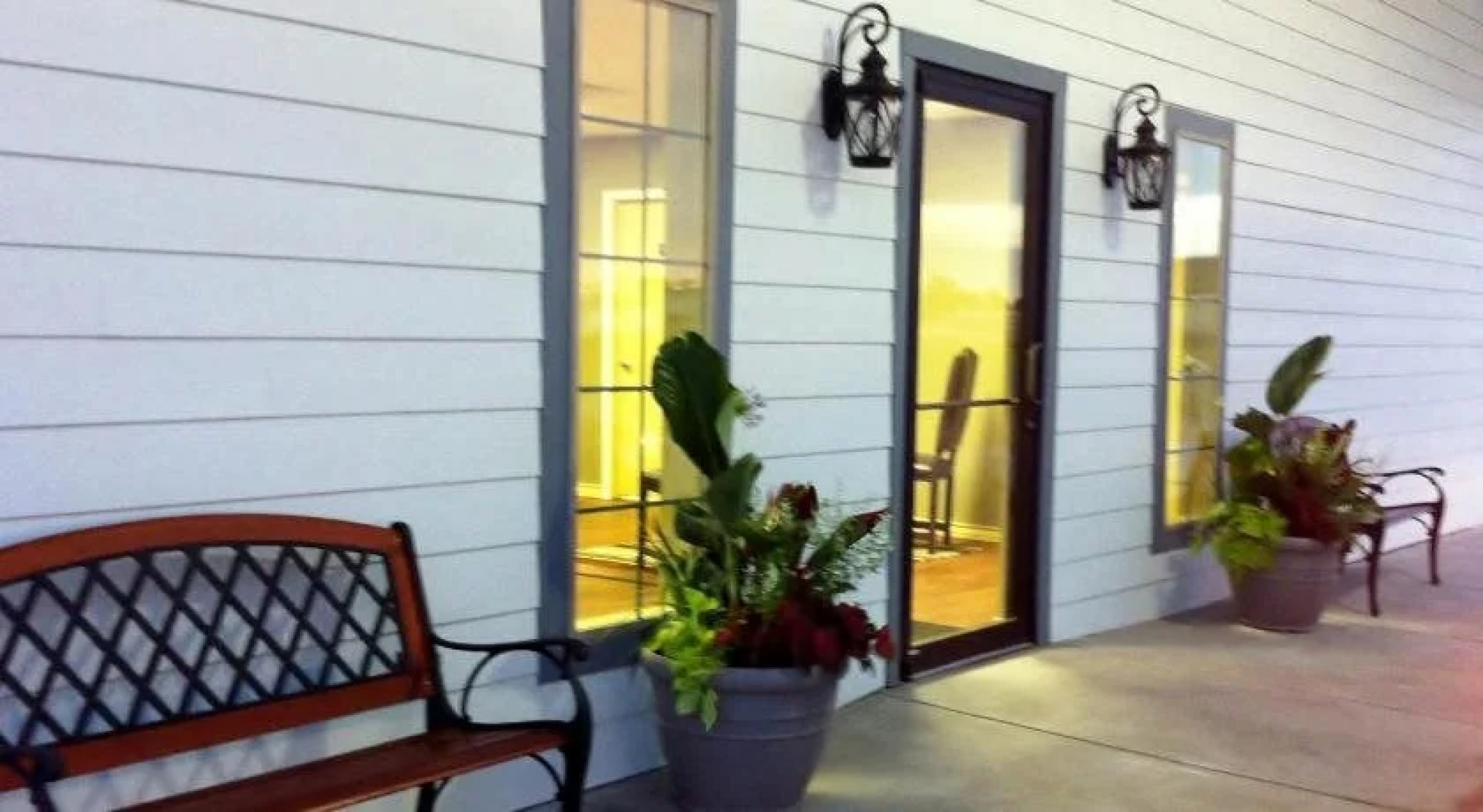 Southern Inn & Suites Lamesa