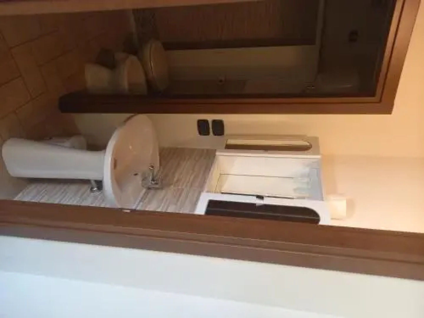 Agriturismo "il gorghetto"