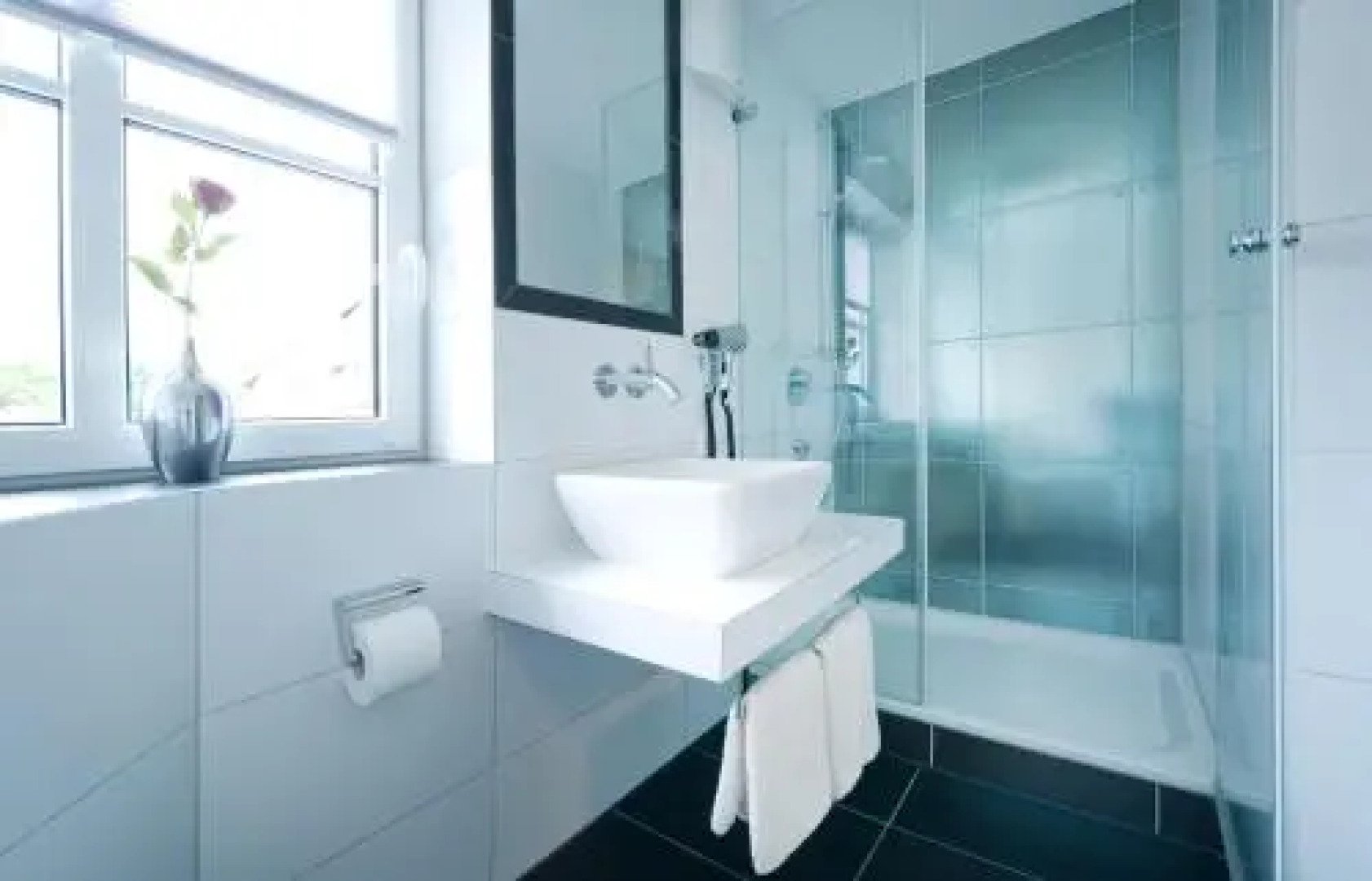 Hotel Landgasthof Bären