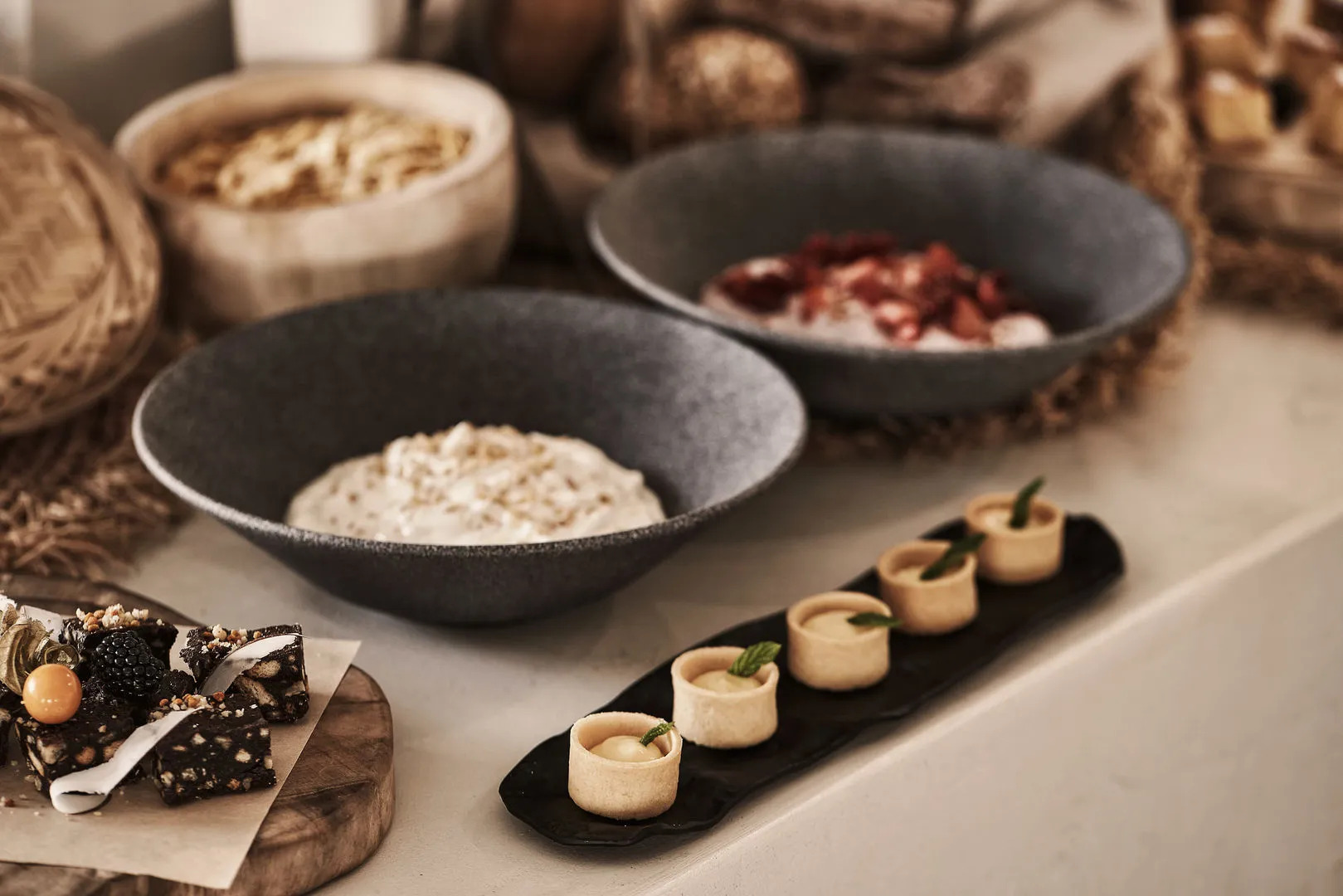 Casa Cabana Boutique Hotel & Spa - Adults Only