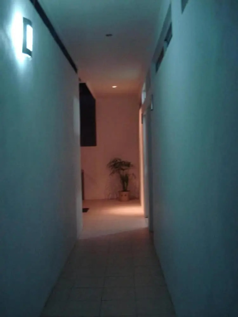 Hotel & Suites Mo Sak