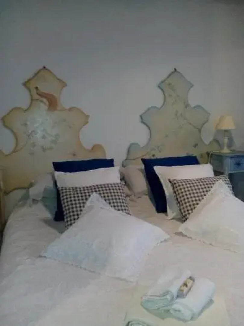 Petalo d'Oro - Piazza Duomo