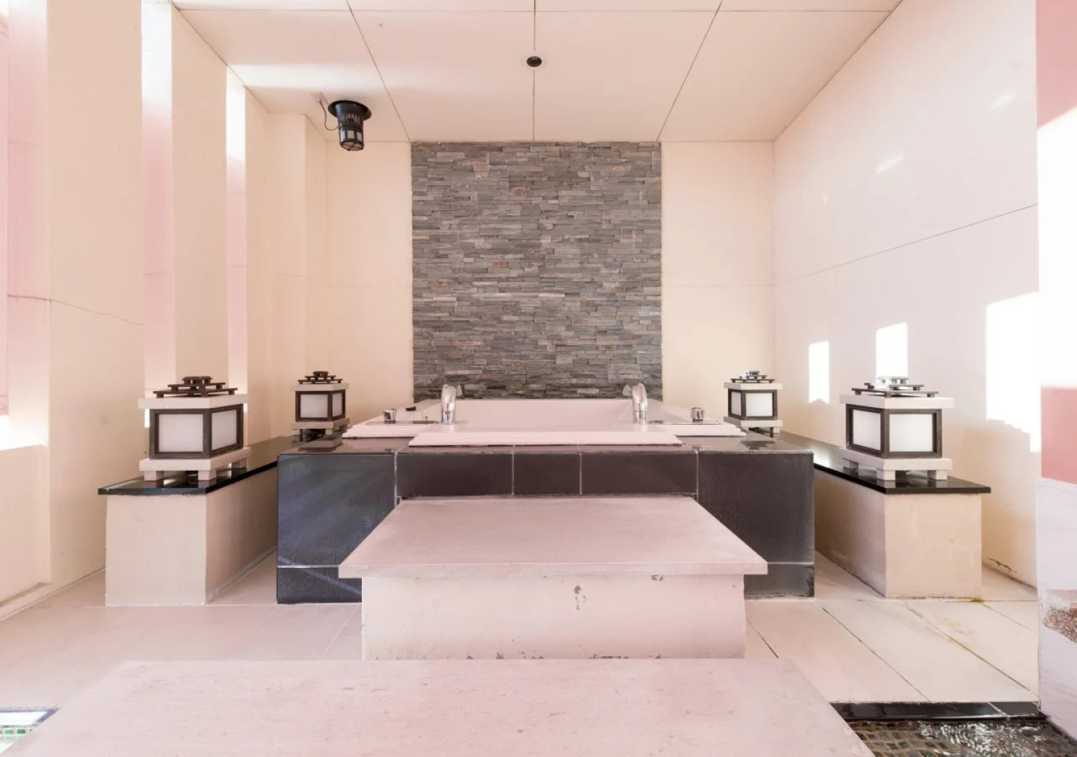 HOTEL Gt Kansai International Airport - Adults Only