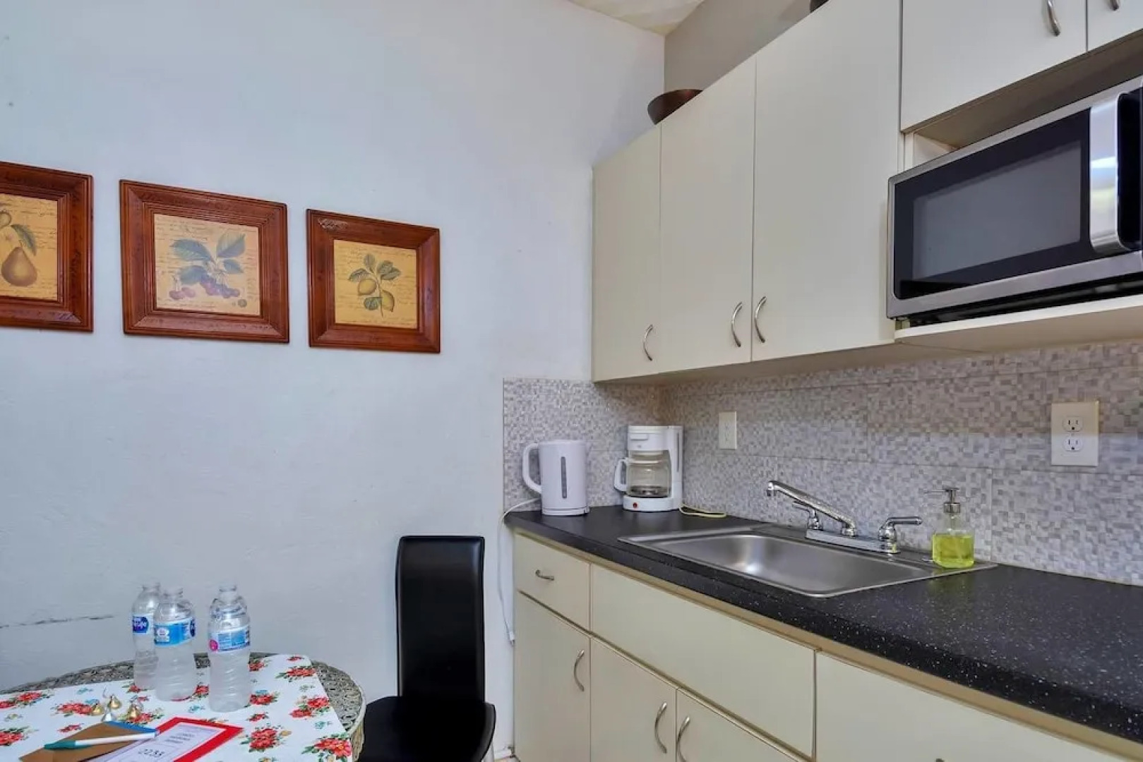 Lovely Apartment, Hallandale Beach!!!