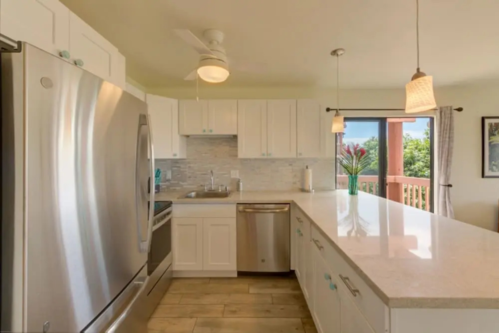 Kauai Banyan Harbor by Coldwell Banker Island Vacations