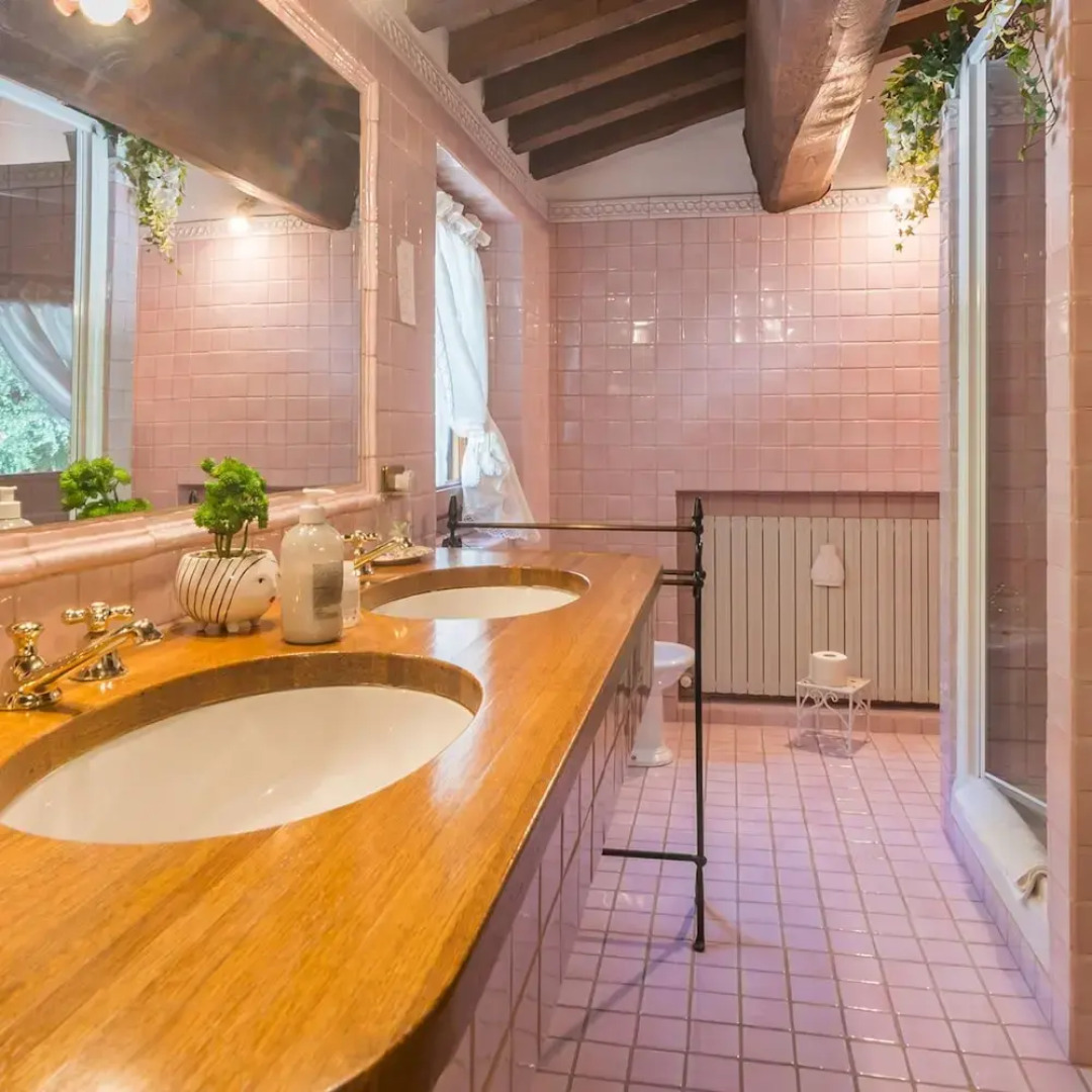 Casatorre 6 2 Emma Villas