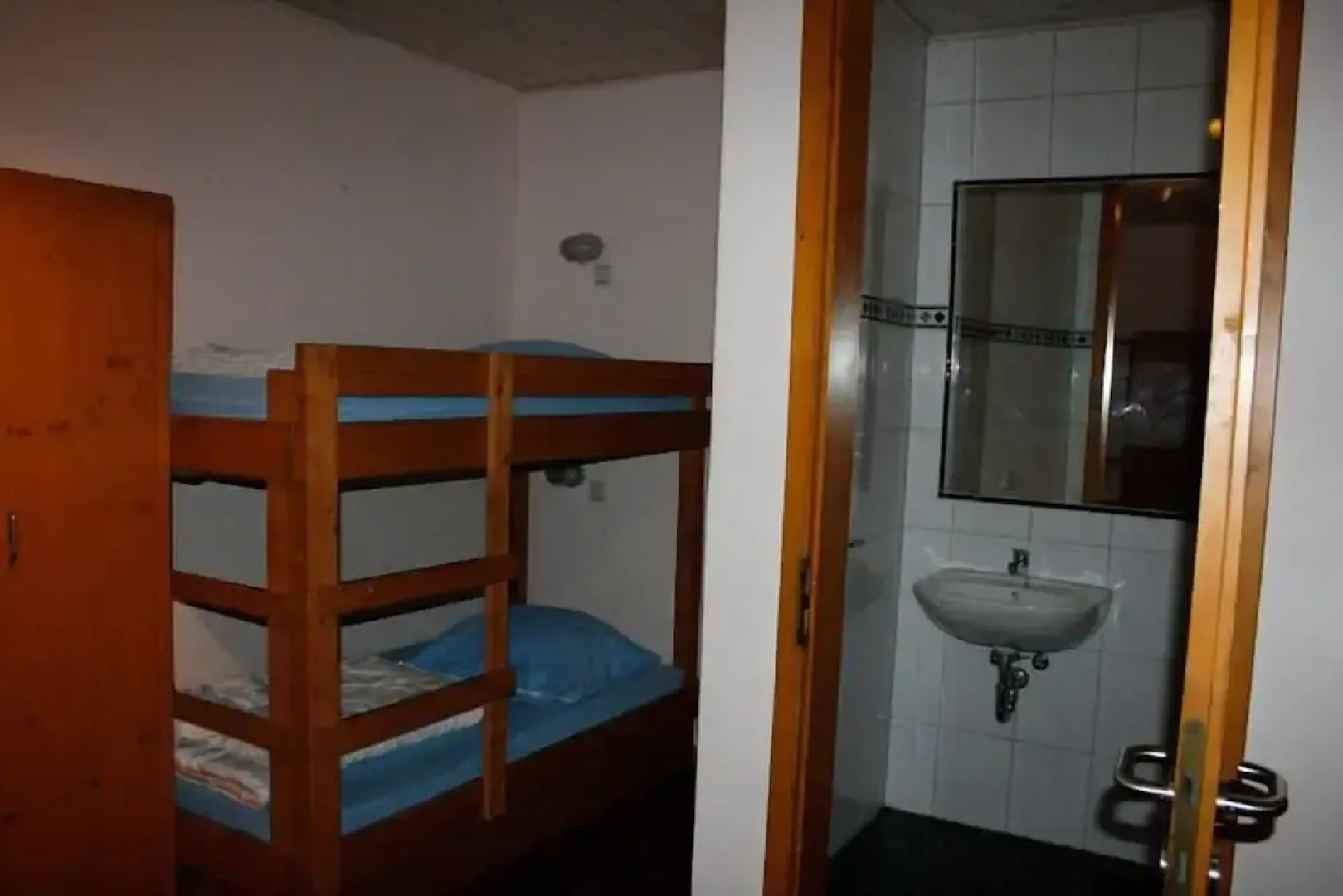 Reit- und Ferienhof am Reichswald