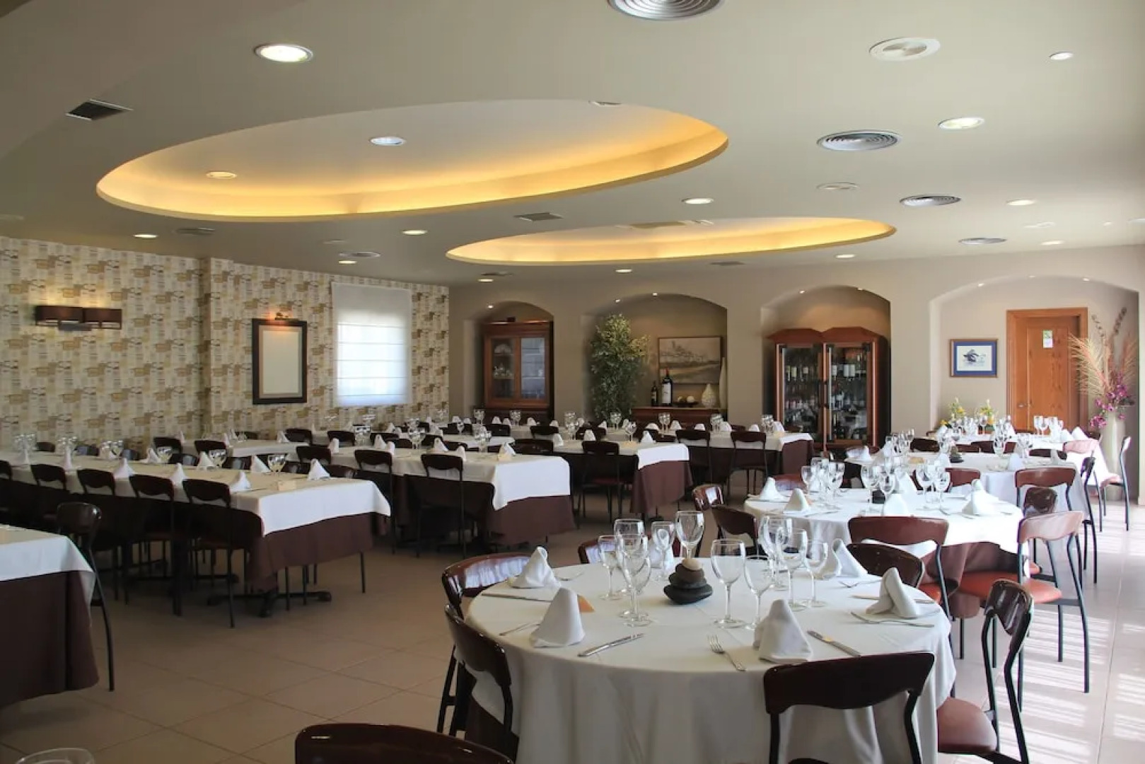 La Noguera Camping & Bungalow