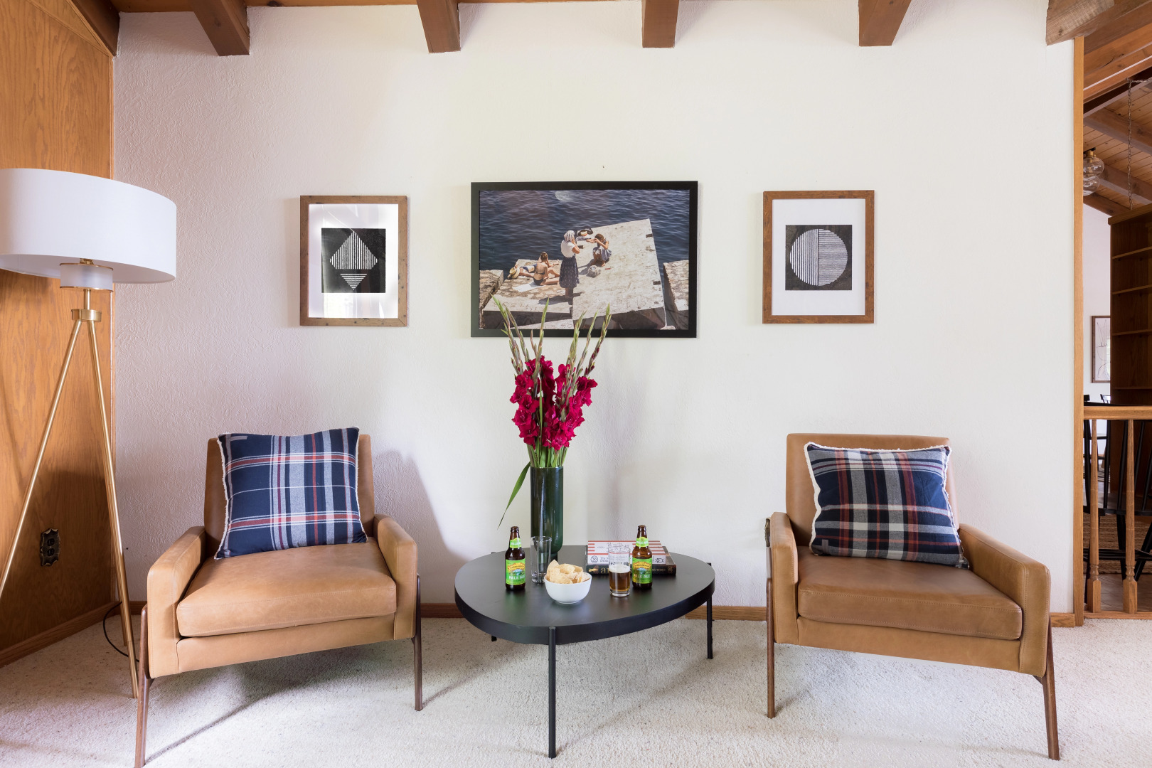 Northwood by AvantStay