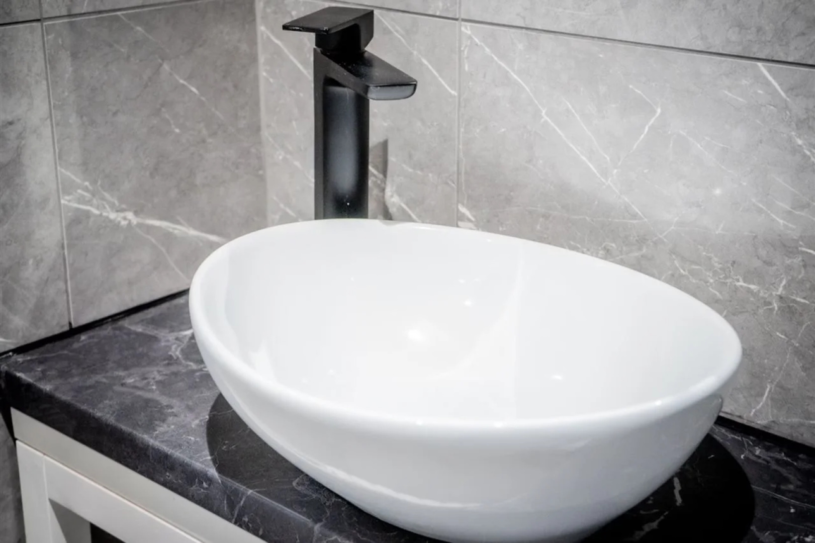 Loch Ness Gate House