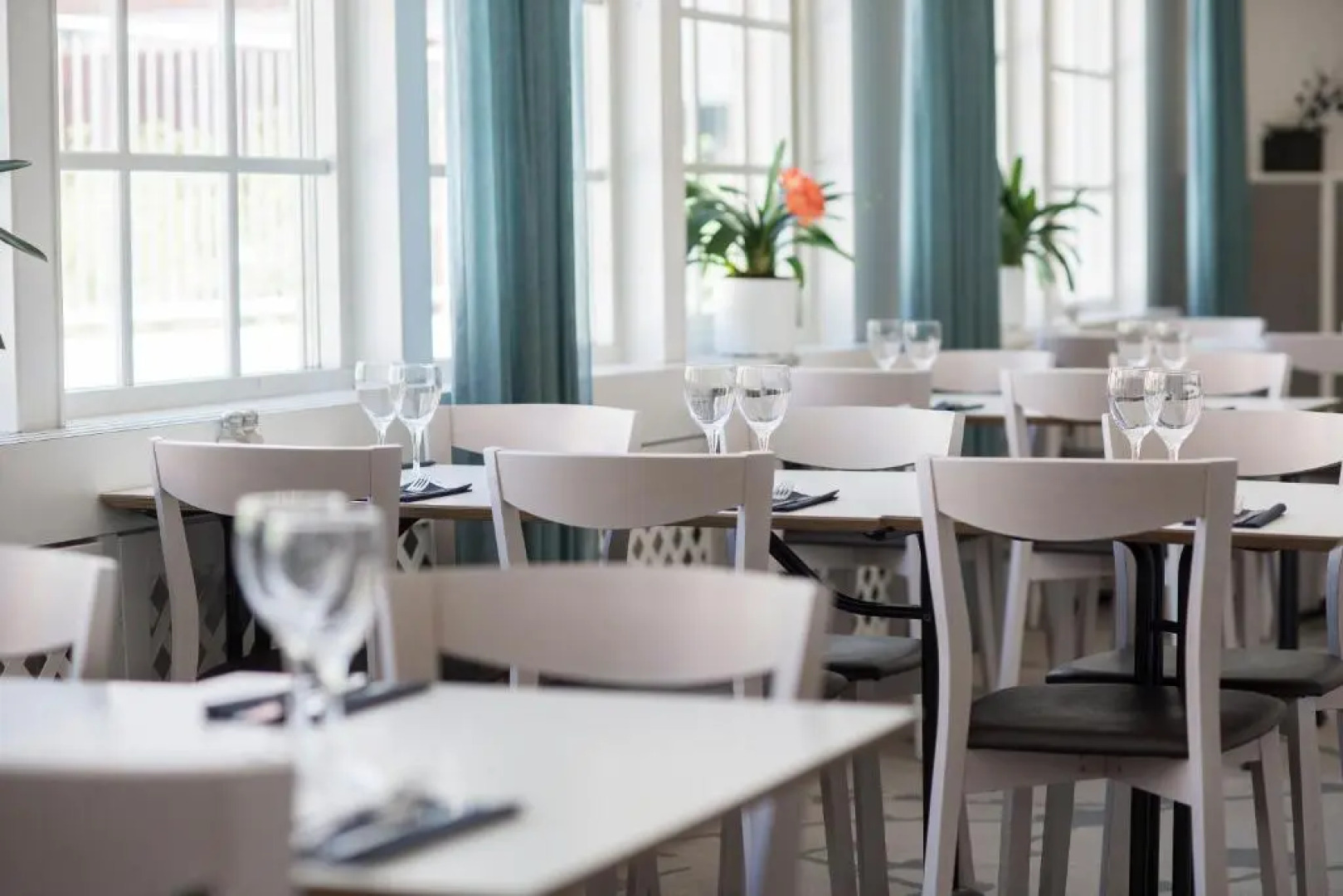 ProfilHotels Grand Kristianstad