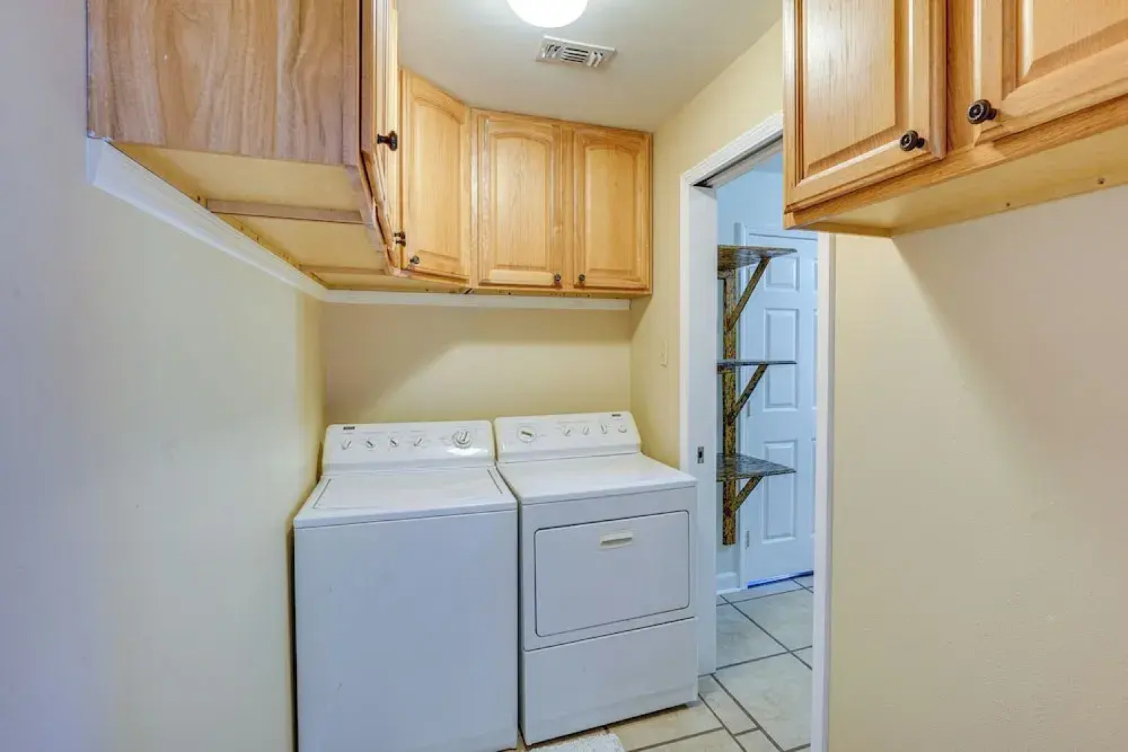 Waterfront Pass Christian Oasis ~ 2 Mi to Beach!