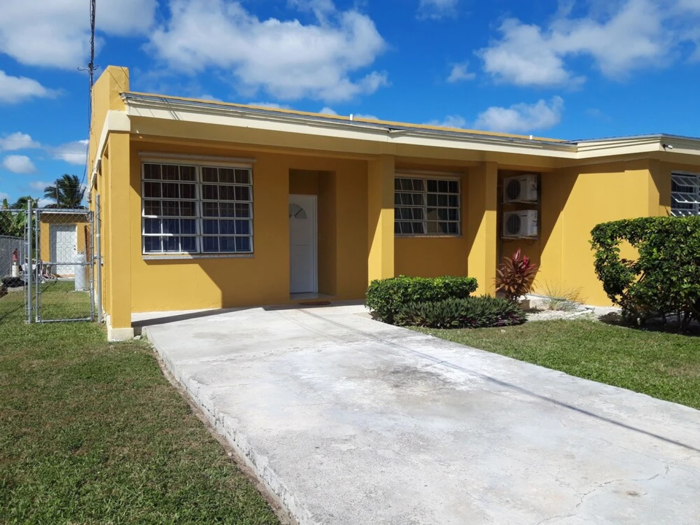 Personal Touch Studio