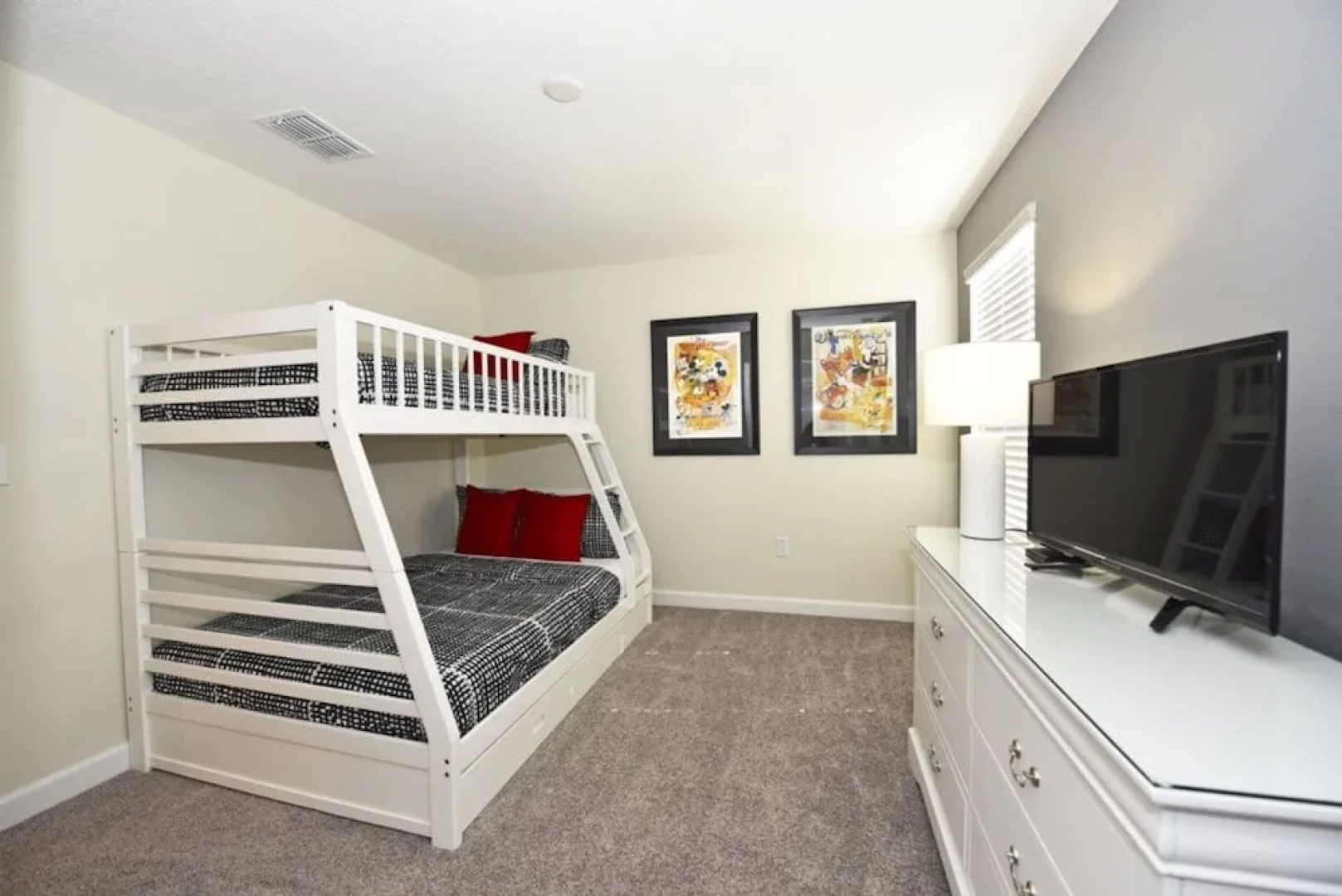 Solterra Resort-5488