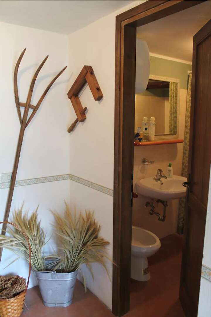 ArzinoTur Case Vacanza