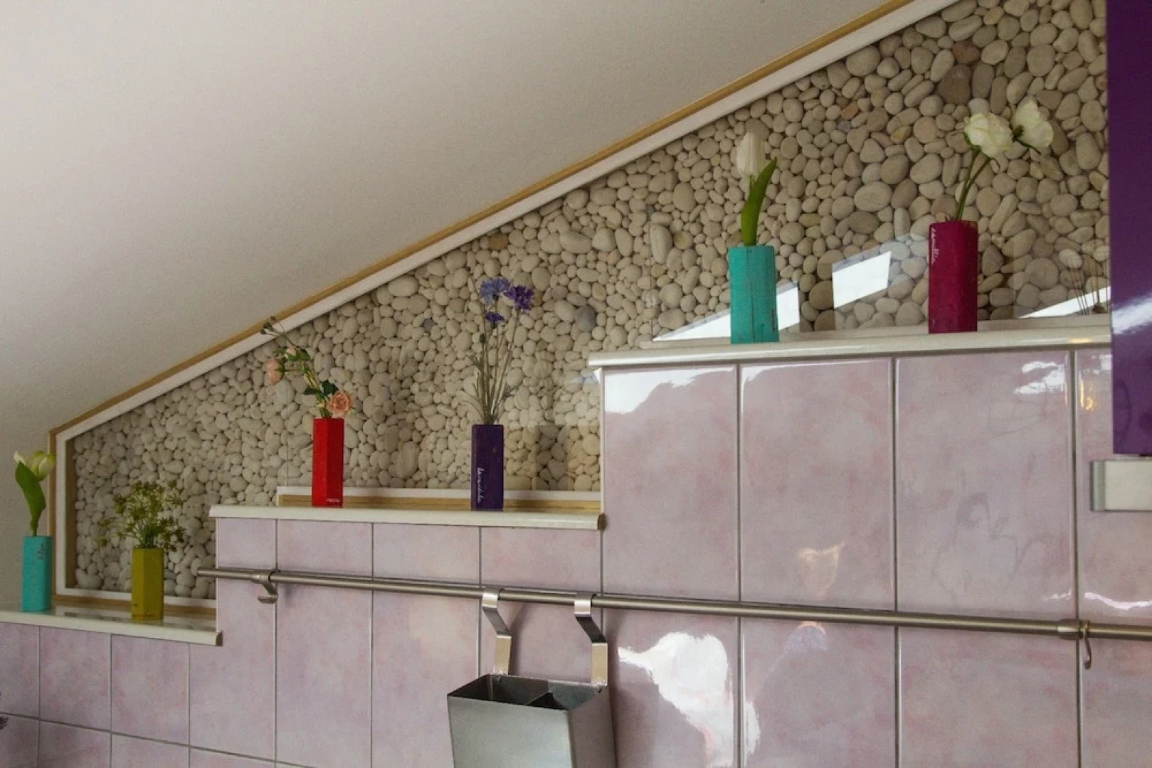 Apartments Mandarina