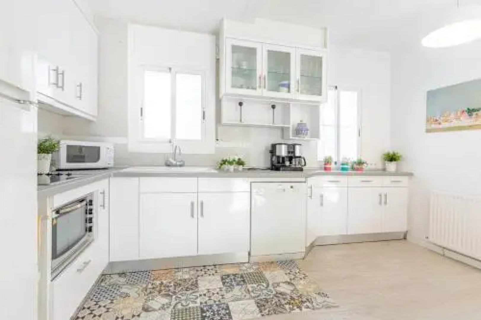 Empurialola Casa con pisina Carmanço