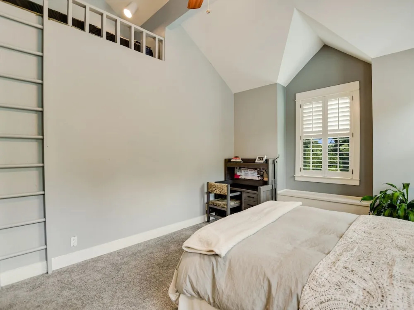 Rocky River House #143561 - 6 Br Estate