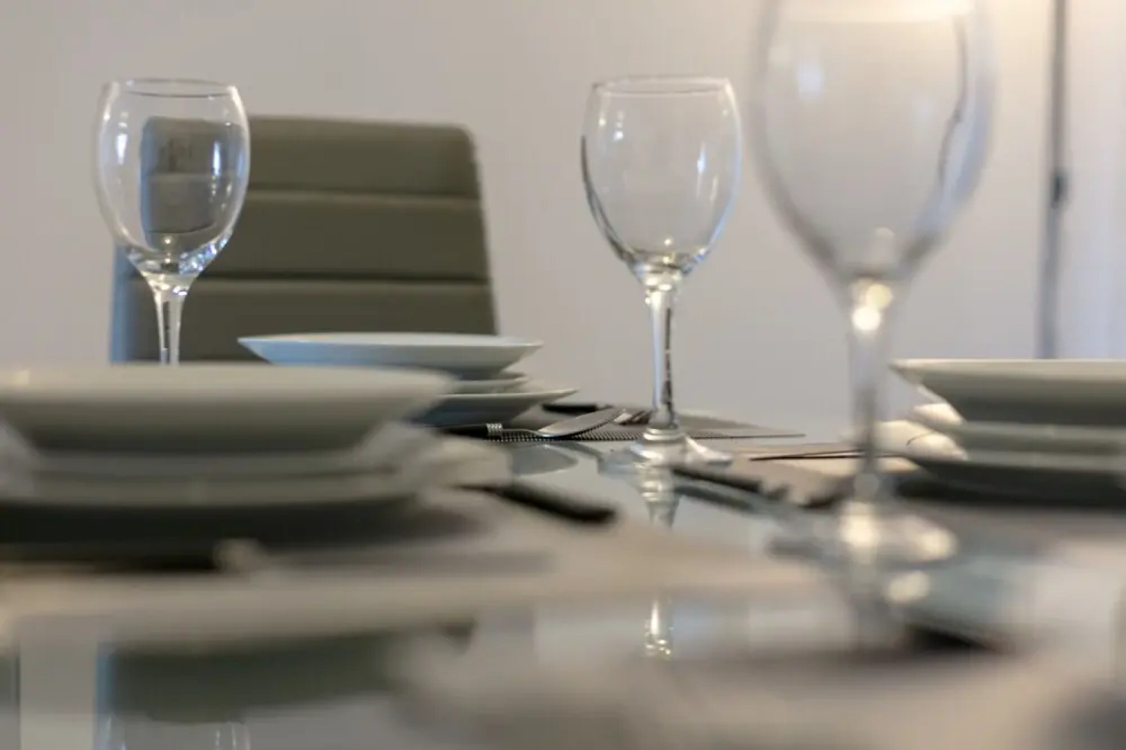 Isla Retreat – Donnini Apartments