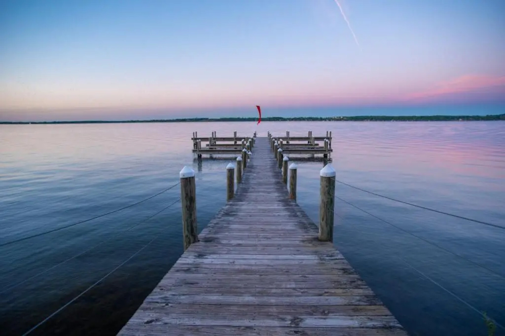 Vinifera Inn a Belhurst Property