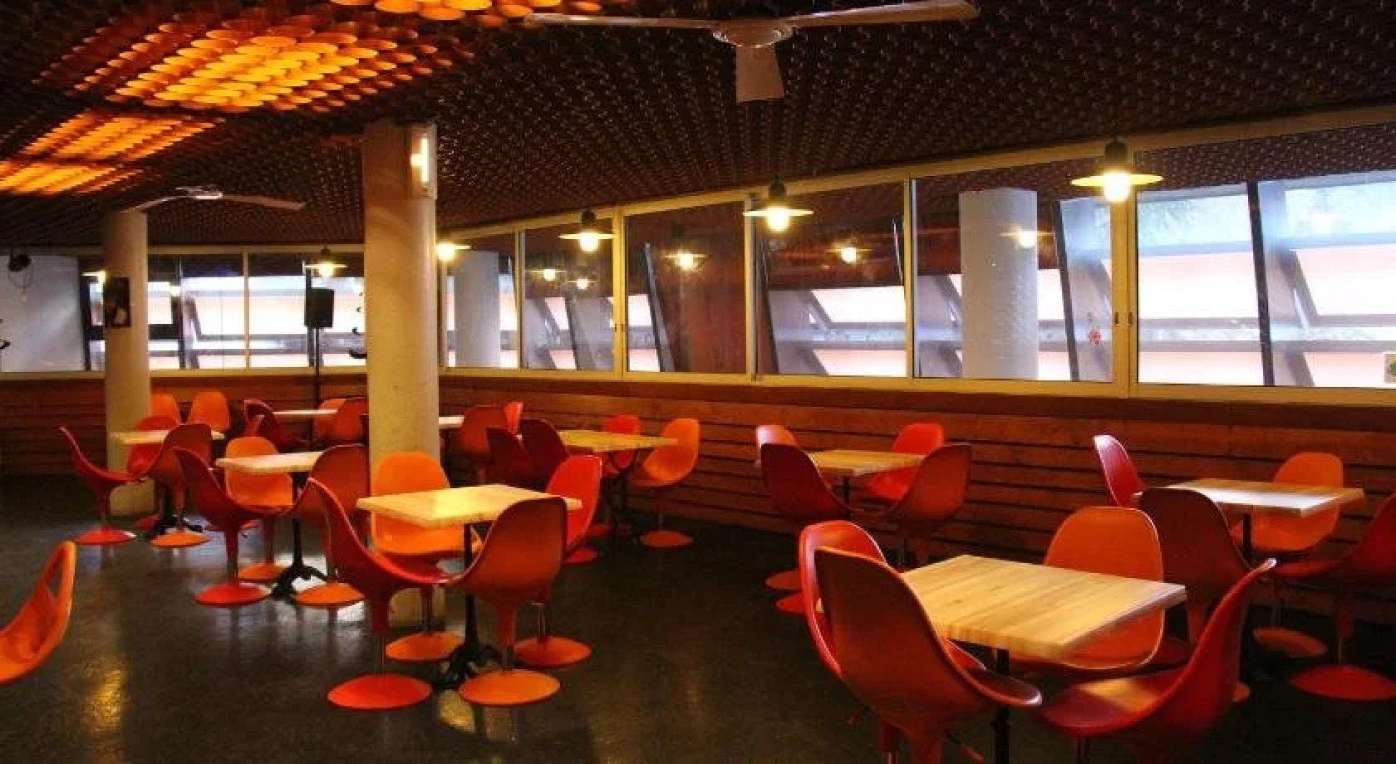 CEVEO - Le Village de Luz-St-Sauveur