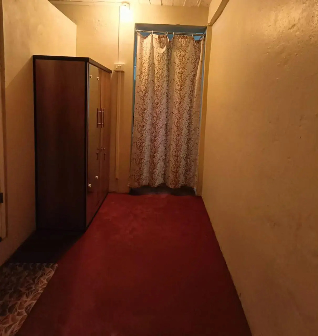 TRANQUIL INN Guesthouse