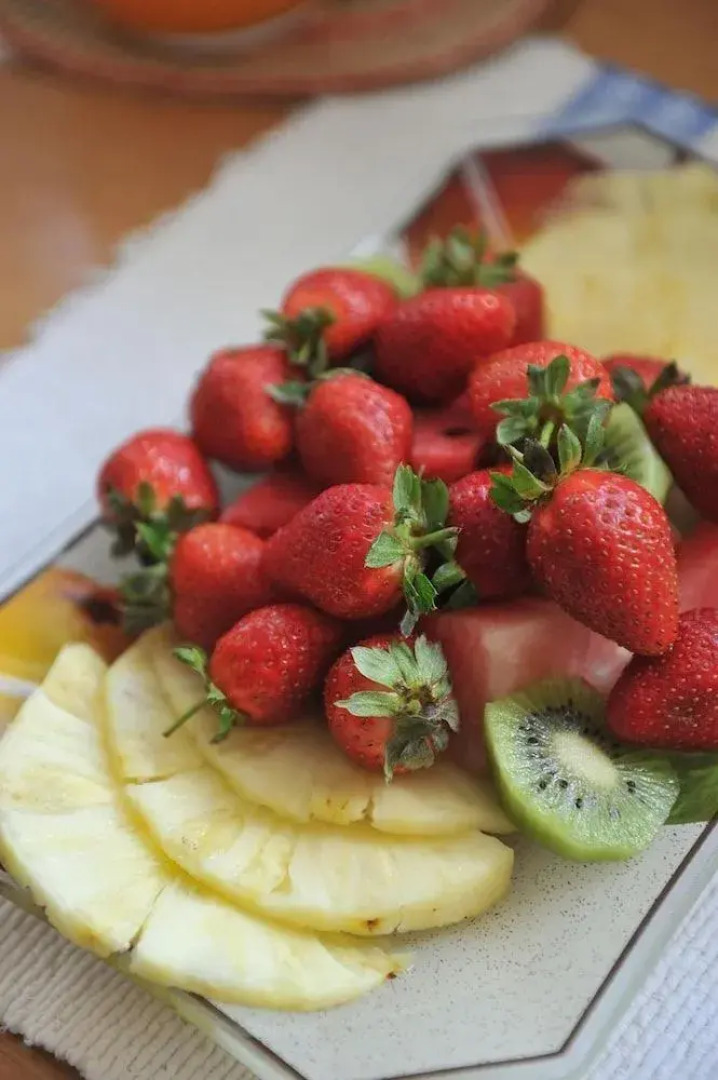 Quinta das Ratoeiras