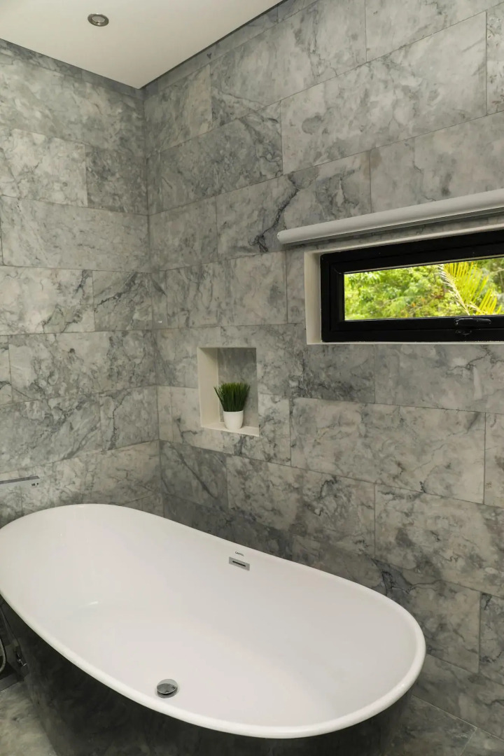 Panther Bay Villa & Golf