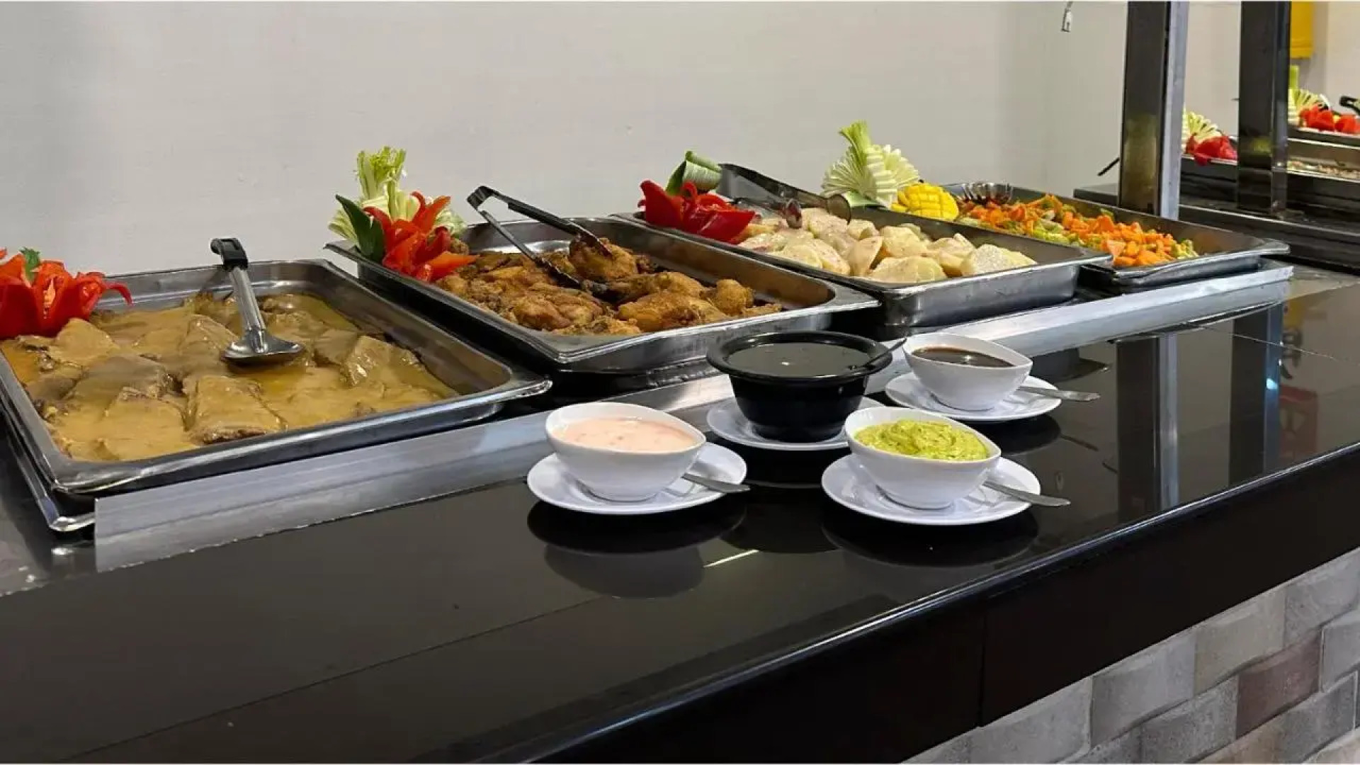 Hotel Tower by On vacation