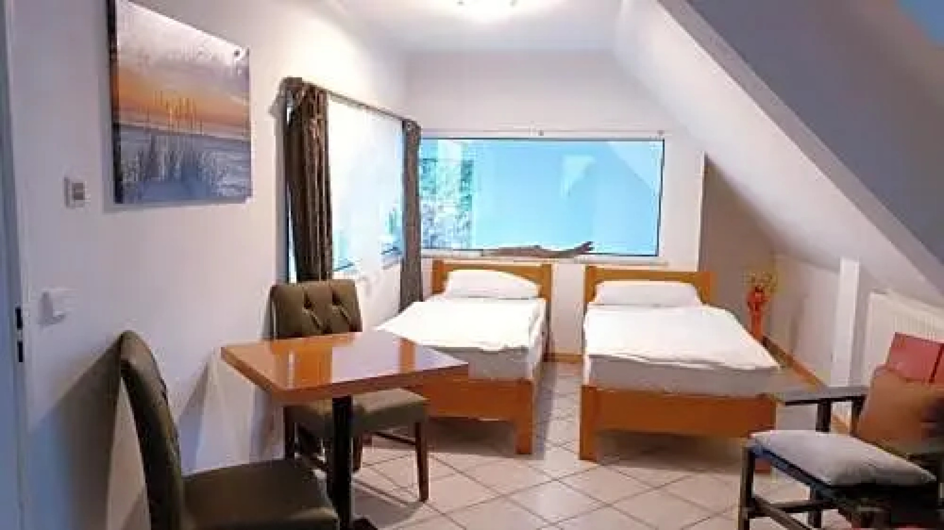 Hotel Hido