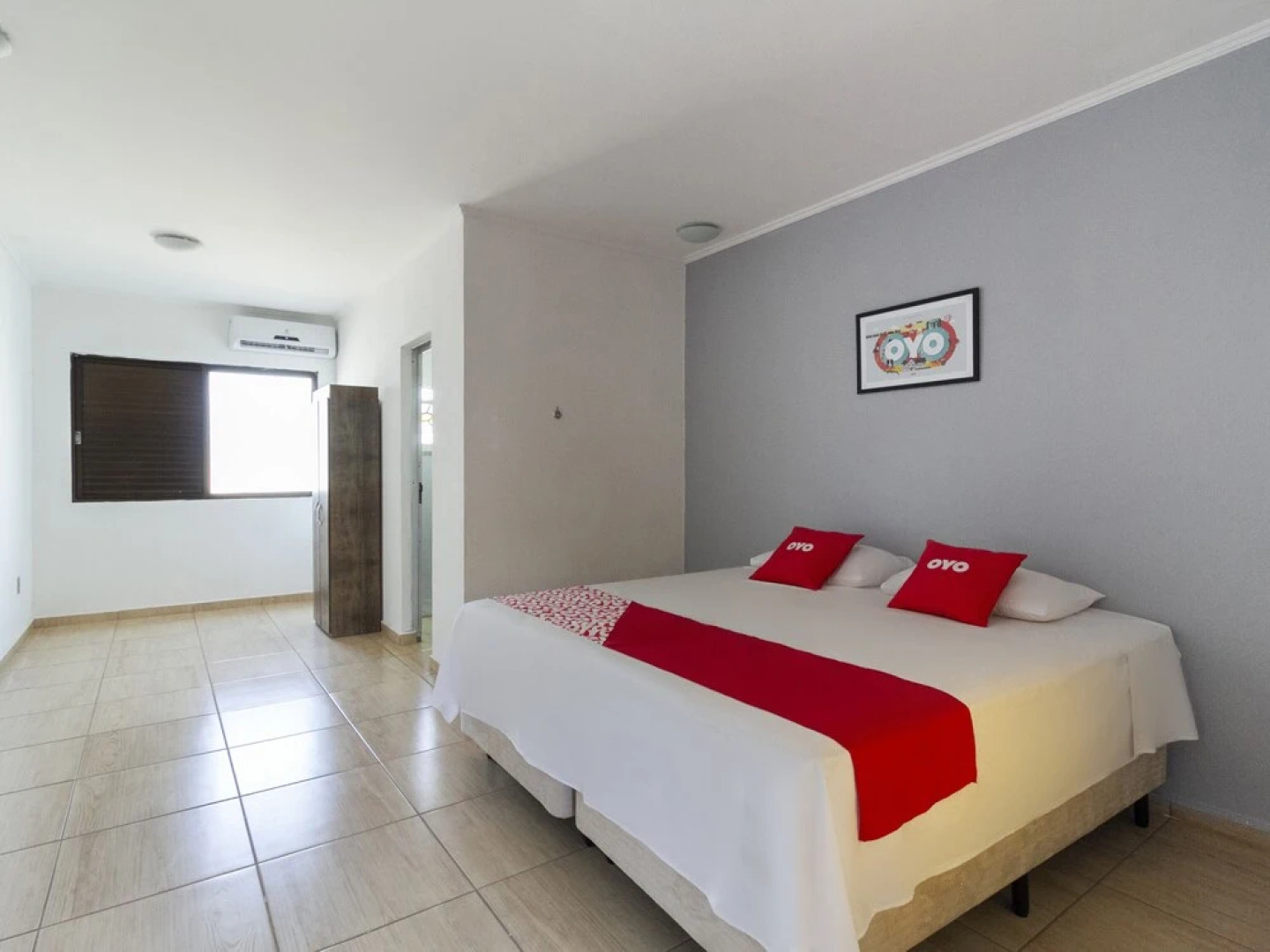 Hotel Sulmaré Grupo de Hotéis Mar e Mar