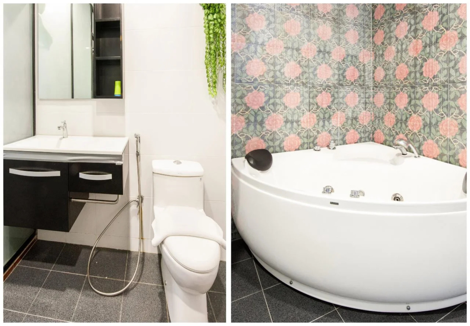 OYO 383 V3 Hotel Nusajaya