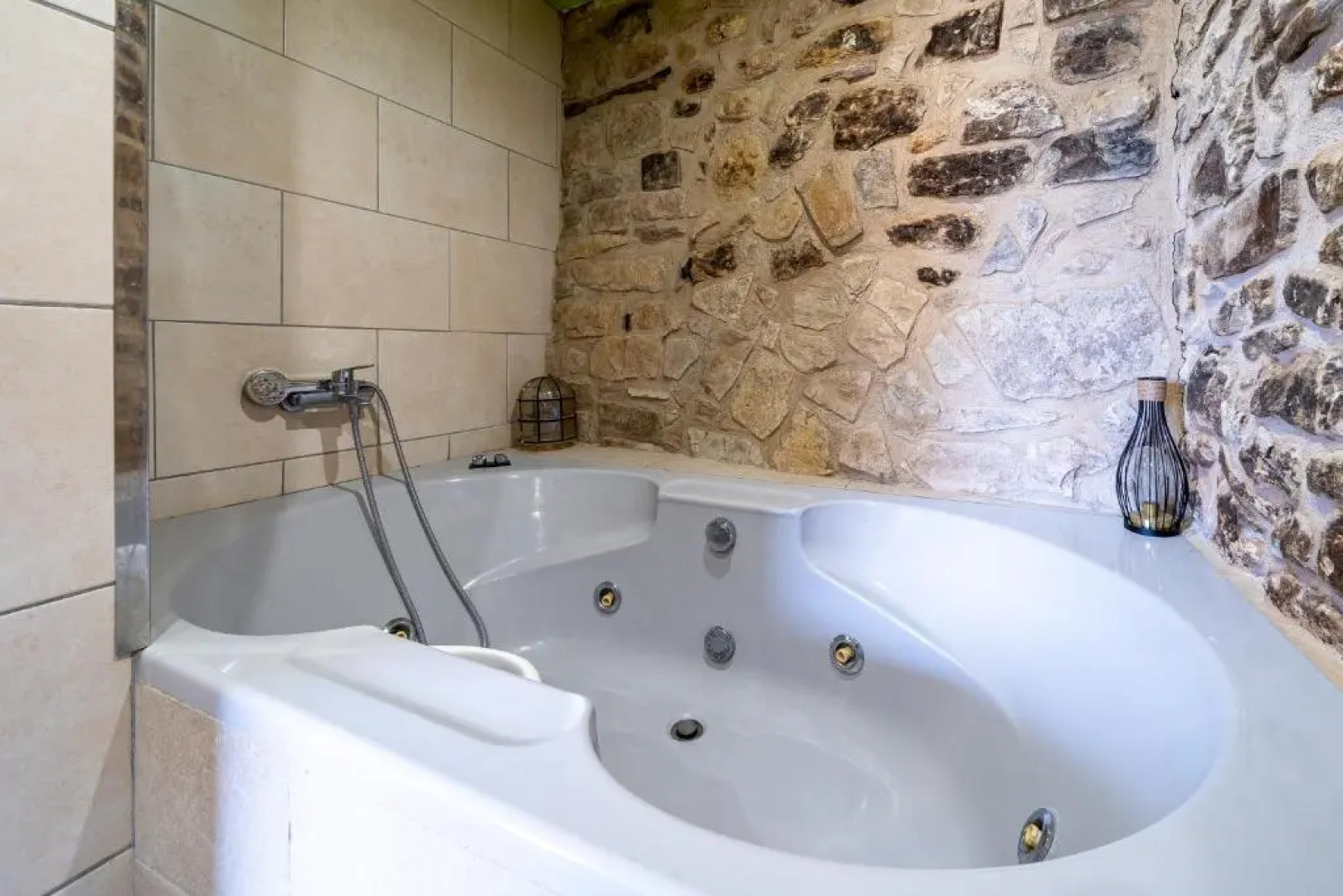 El Mirador del Cel 2