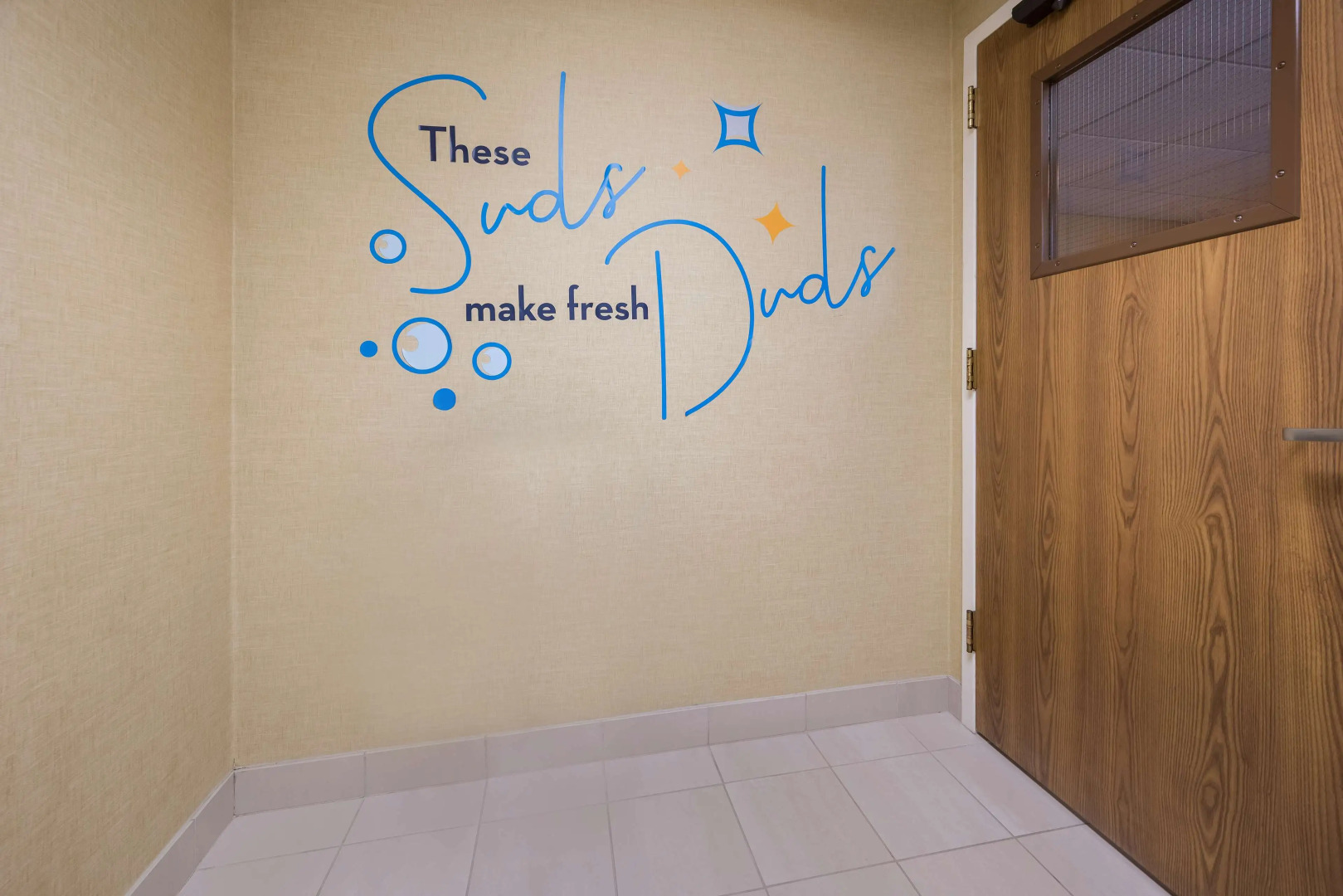 Sonesta Select Detroit Auburn Hills