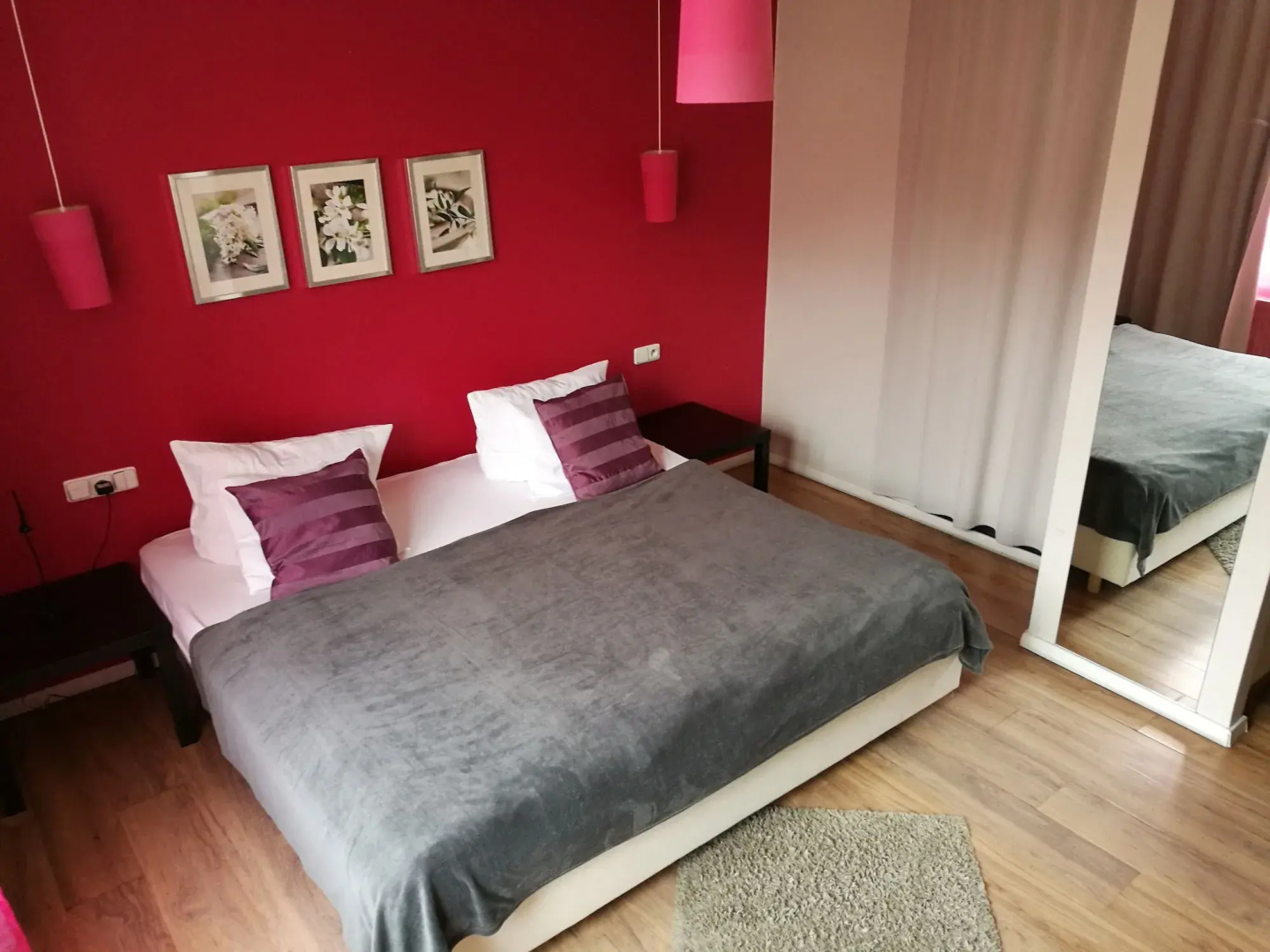 Hotel PurPur
