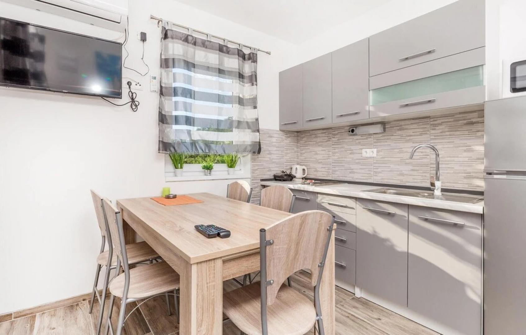 Amazing Home in Lukovo With Outdoor Swimming Pool, Wifi and 6 Bedrooms