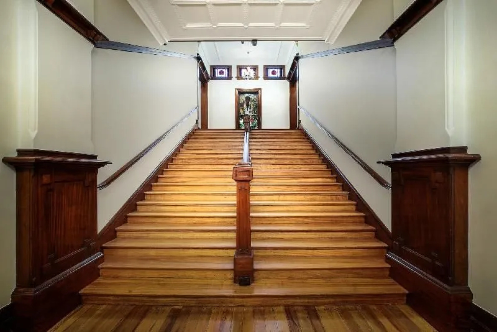 Fountaindale Grand Manor