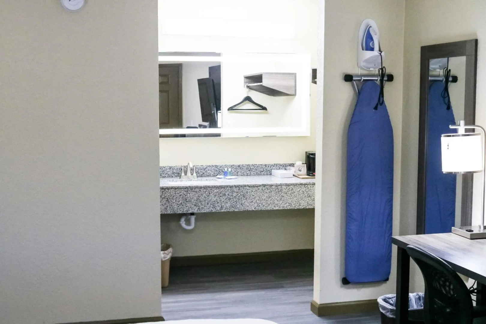 Rodeway Inn Phenix City - Columbus