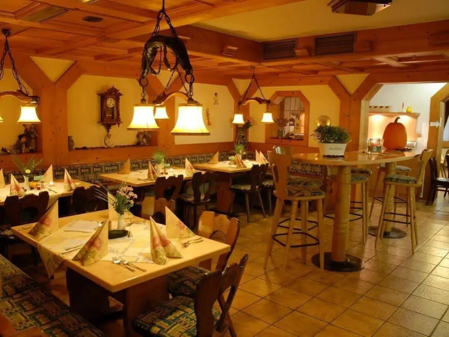 Flair Hotel Landgasthof Roger