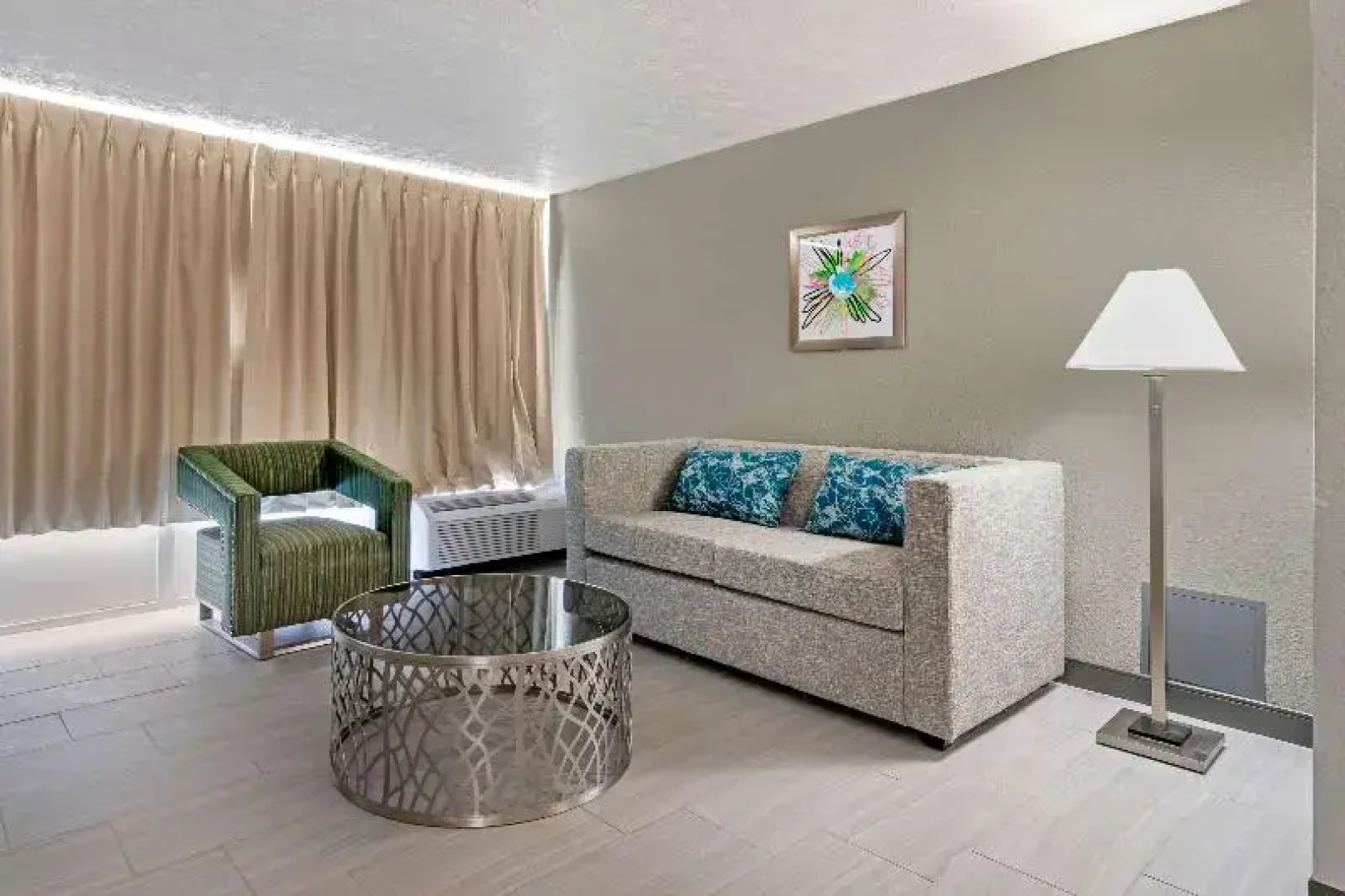 Quality Inn (Carterville)