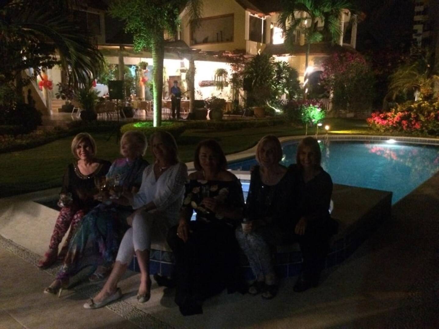 Playa Canela Hotel Boutique