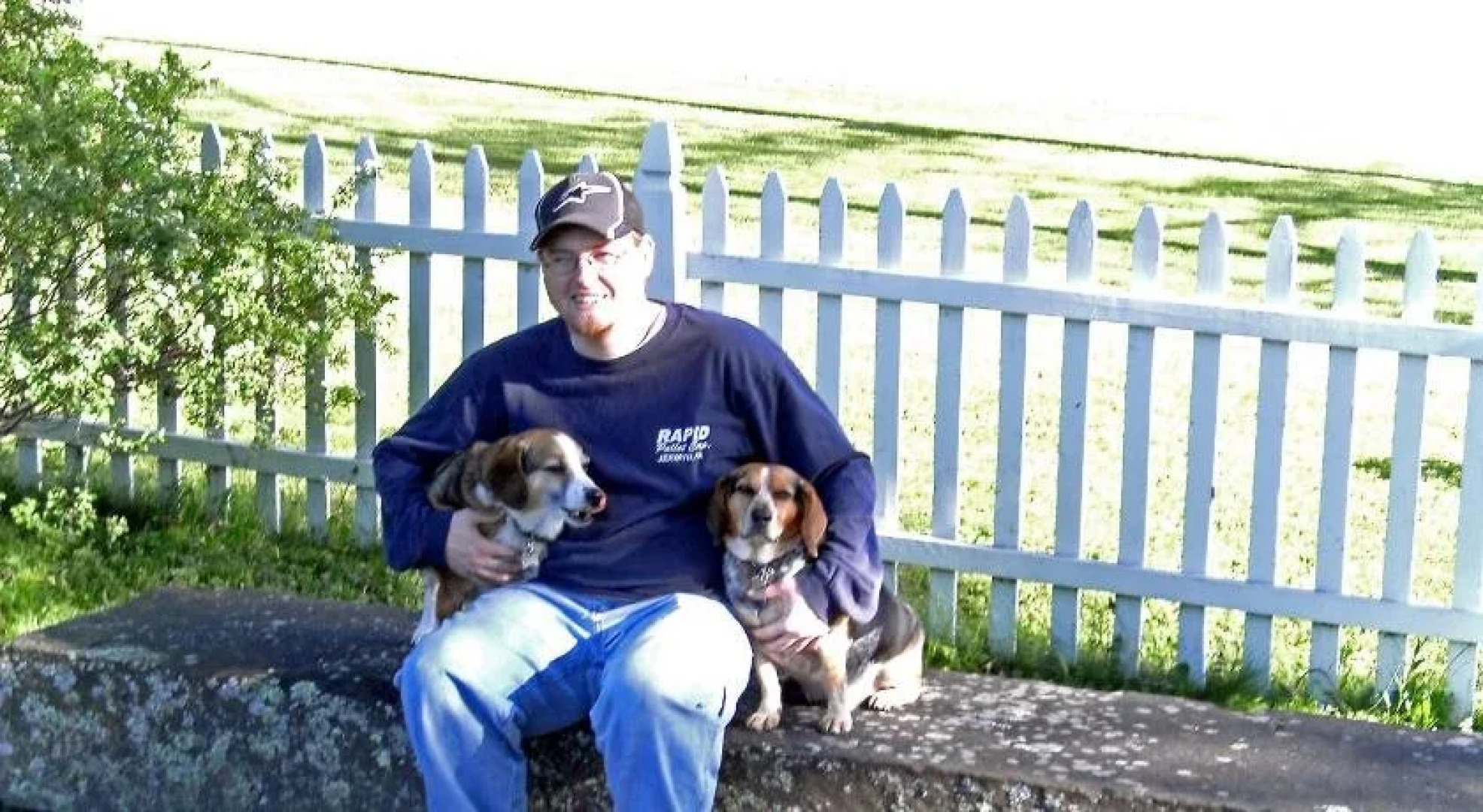 The 1810 Juliand House Bed & Breakfast