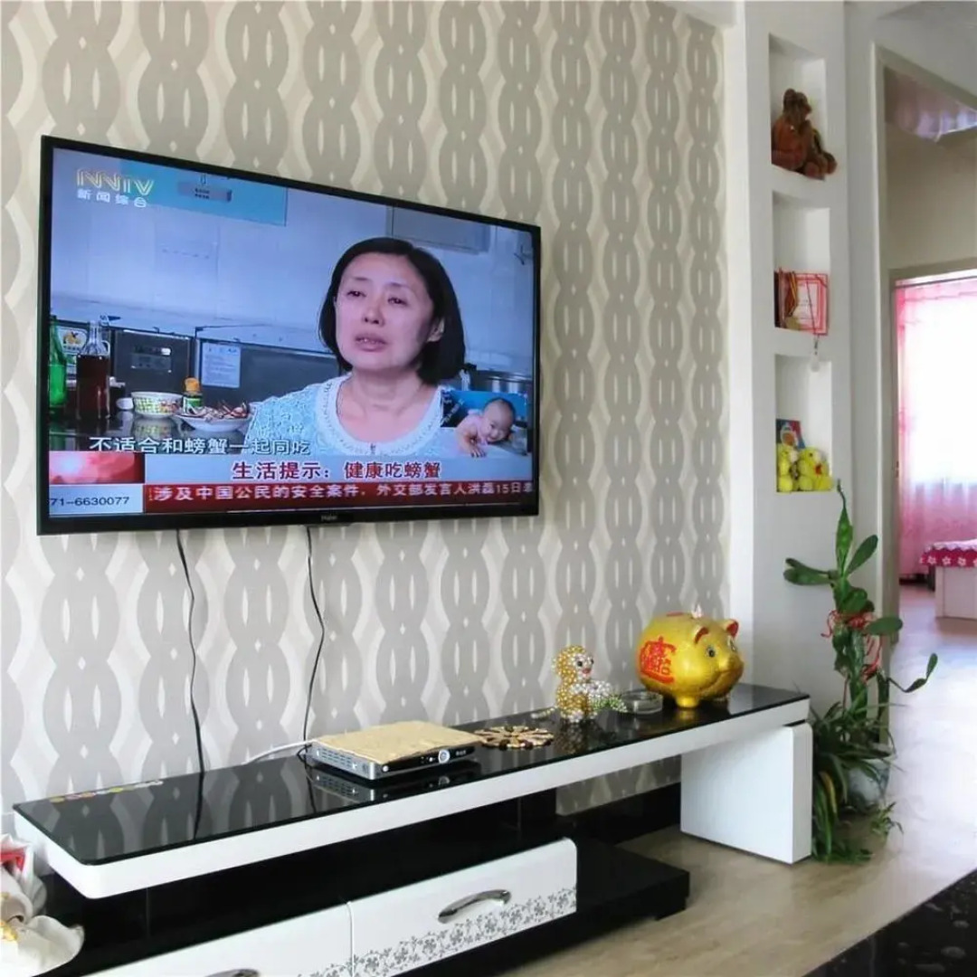 Desert Populus Family Hotel